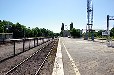 min 986 8.jpg min 986 8.jpg